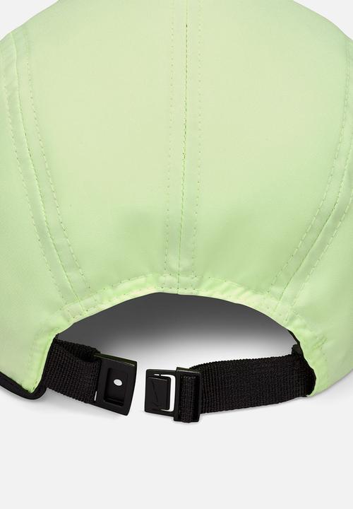 Nike - Nike Dri-FIT Fly