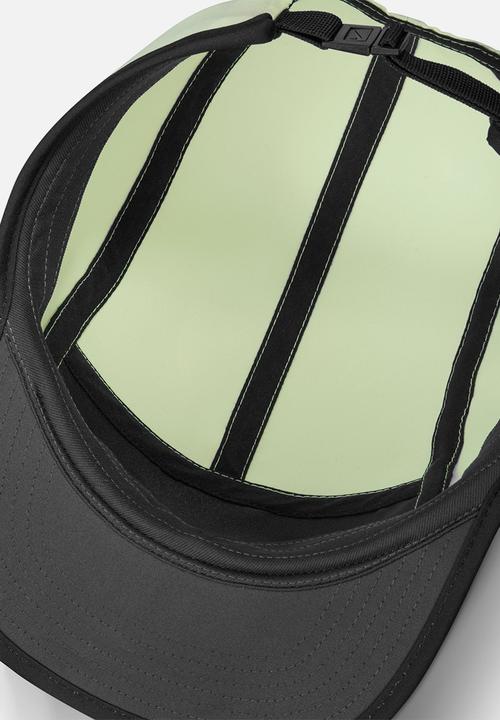Nike - Nike Dri-FIT Fly