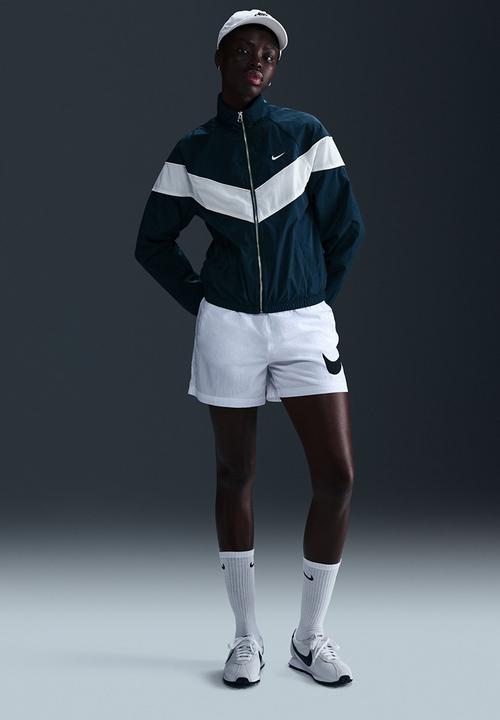 jordan retro 6 low infrared