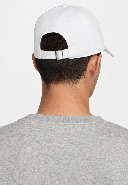 Nike - Nike Dri-FIT Fly