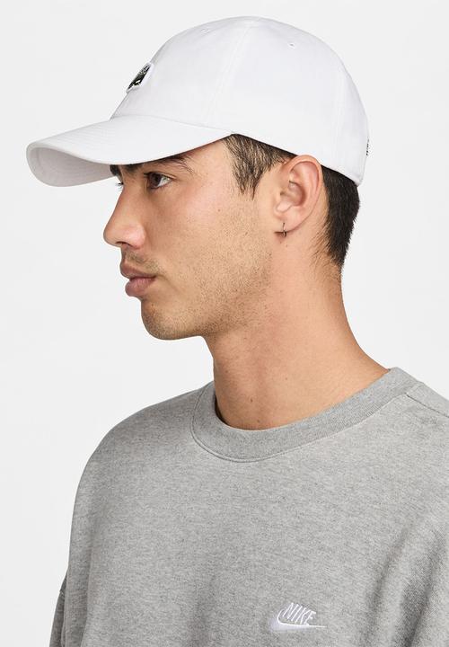 Nike - Nike Dri-FIT Fly