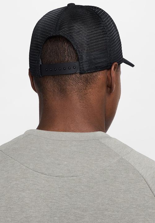 Nike - Nike Rise