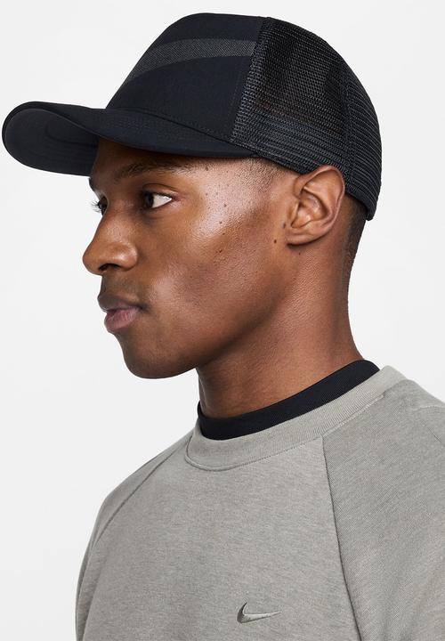 Nike - Nike Rise