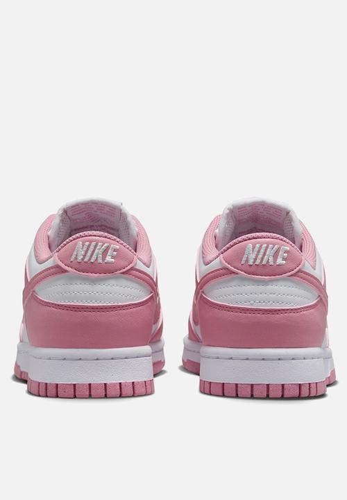 Nike - Nike Dunk Low