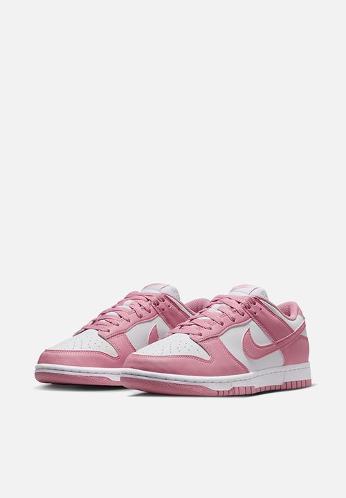 Nike - Nike Dunk Low