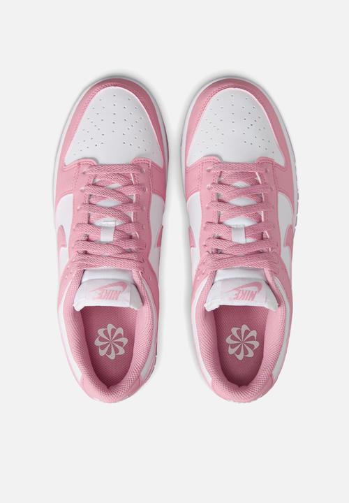 Nike - Nike Dunk Low