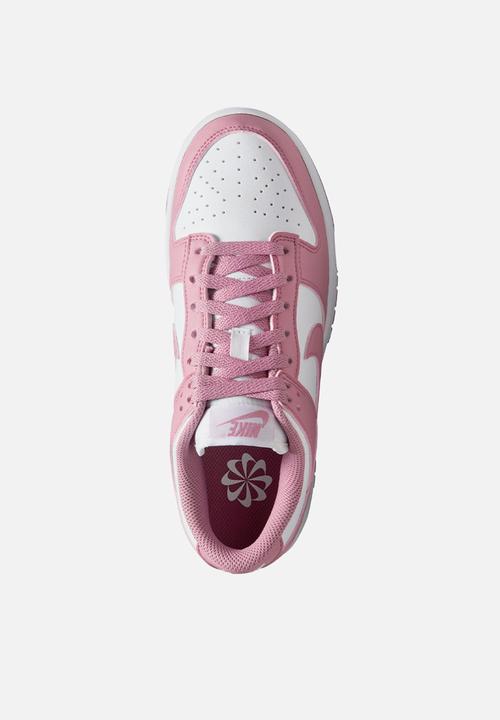 Nike - Nike Dunk Low