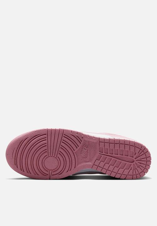 Nike - Nike Dunk Low