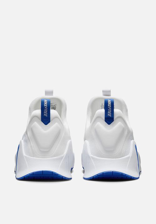 Nike - NIKE FREE METCON 6