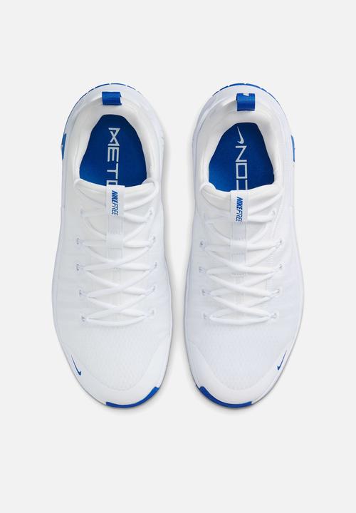 Nike - NIKE FREE METCON 6