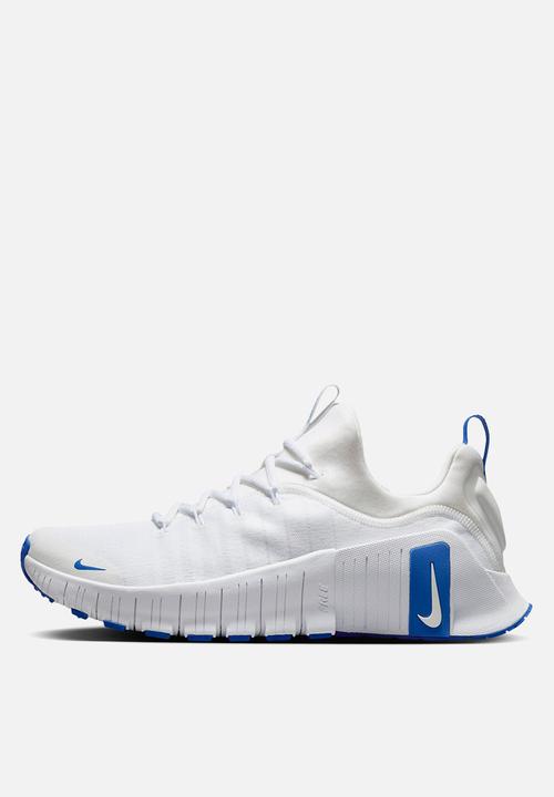 Nike - NIKE FREE METCON 6