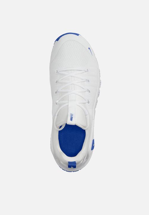Nike - NIKE FREE METCON 6