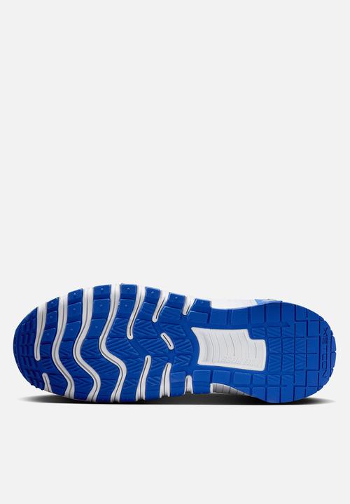 Nike - NIKE FREE METCON 6