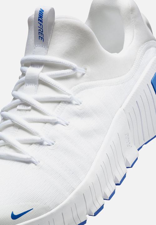 Nike - NIKE FREE METCON 6