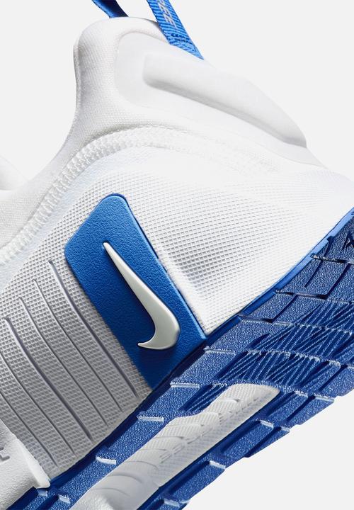 Nike - NIKE FREE METCON 6