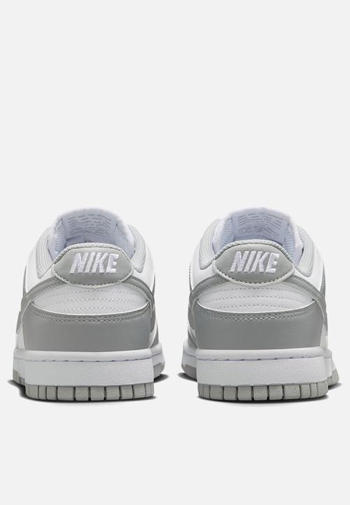Nike - Nike Dunk Low