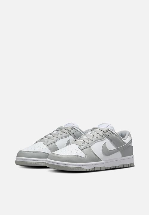Nike - Nike Dunk Low