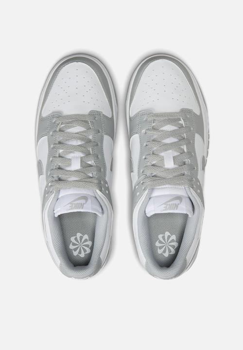 Nike - Nike Dunk Low