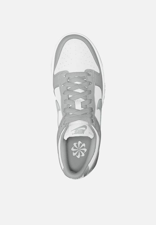 Nike - Nike Dunk Low