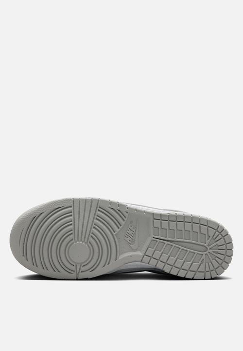 Nike - Nike Dunk Low