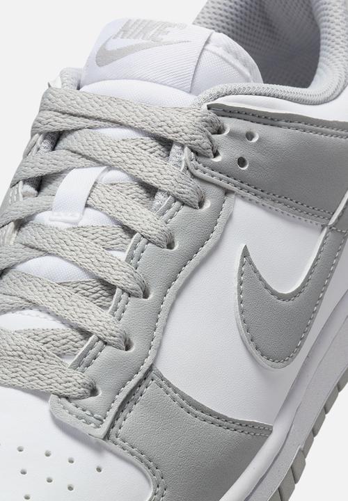 Nike - Nike Dunk Low
