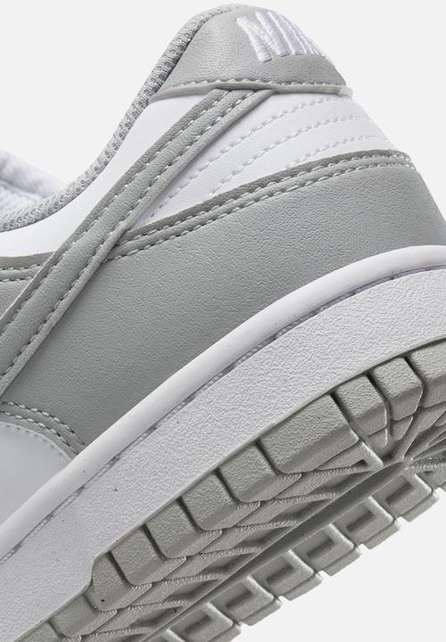 Nike - Nike Dunk Low