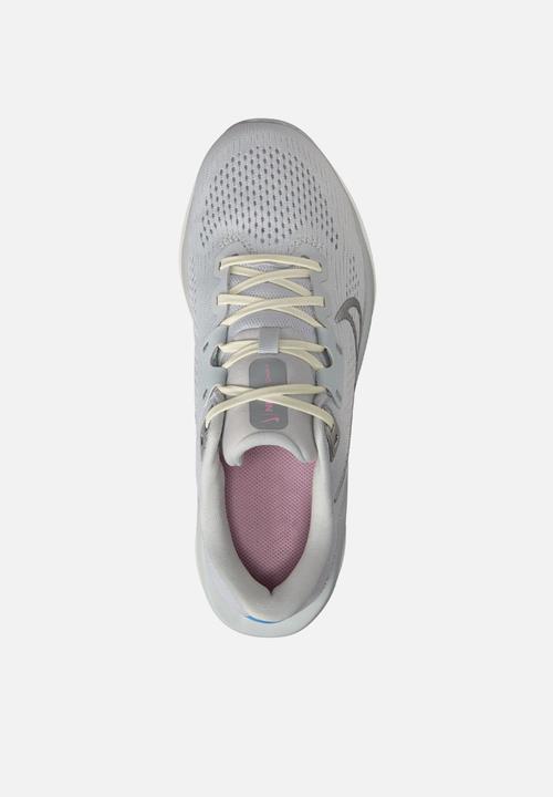 Nike - Nike Quest 6