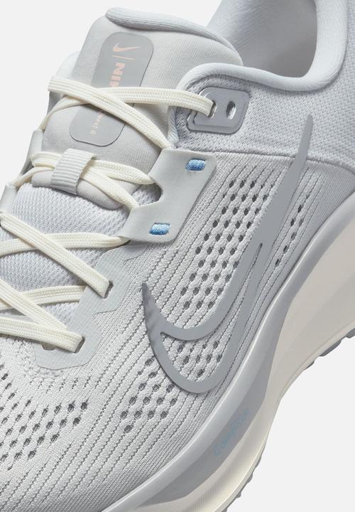 Nike - Nike Quest 6