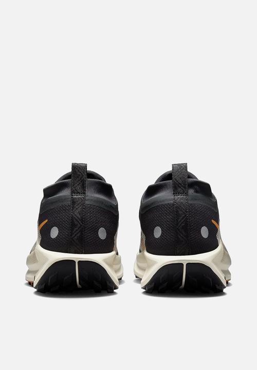 Nike - Nike Pegasus Trail 5 GORE-TEX