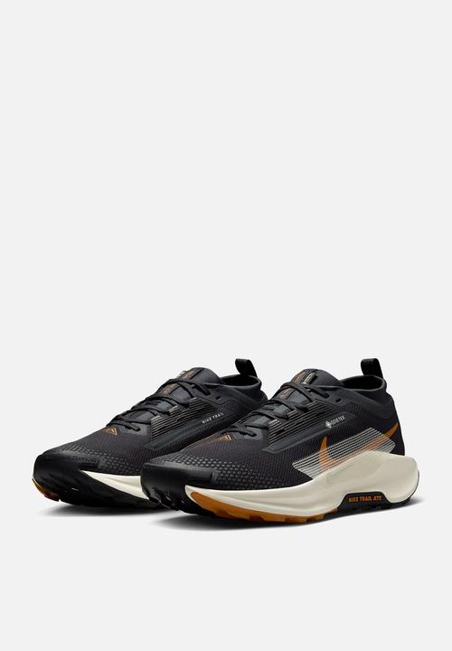 Nike - Nike Pegasus Trail 5 GORE-TEX