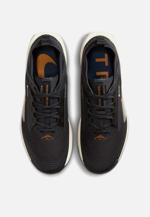 Nike - Nike Pegasus Trail 5 GORE-TEX