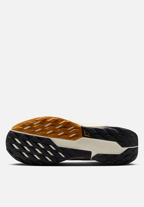 Nike - Nike Pegasus Trail 5 GORE-TEX