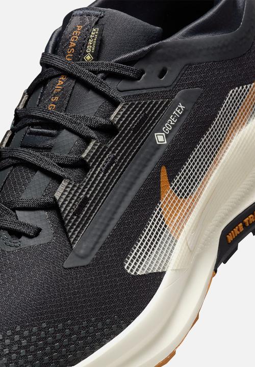 Nike - Nike Pegasus Trail 5 GORE-TEX