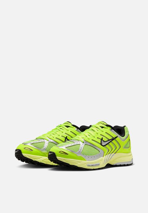 Nike - NIKE AIR PEGASUS 2005