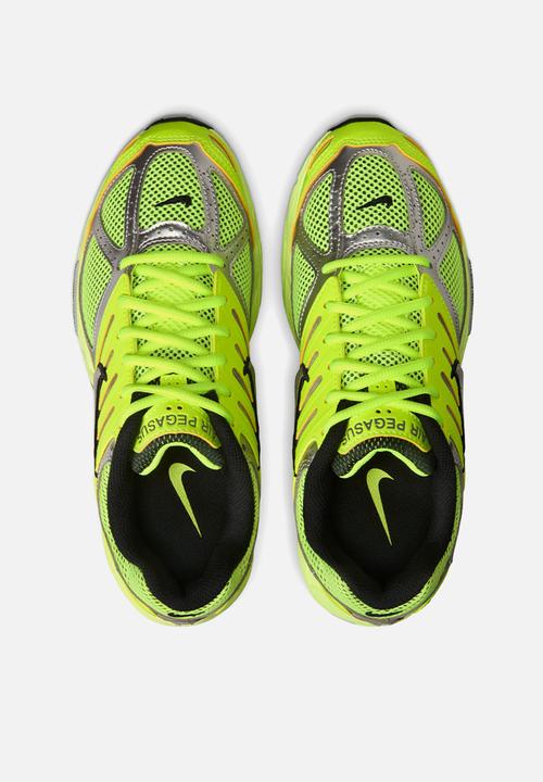 Nike - NIKE AIR PEGASUS 2005