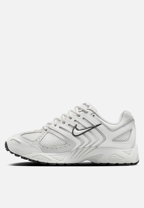 Nike - NIKE AIR PEGASUS 2005
