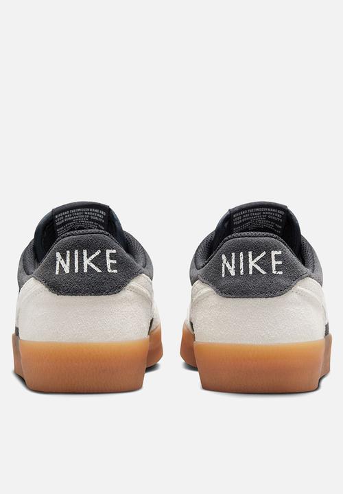 Nike - KILLSHOT 2