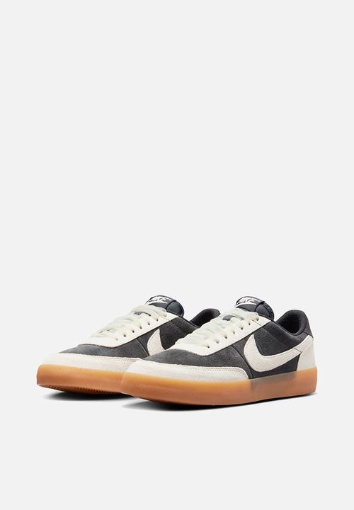 Nike - KILLSHOT 2