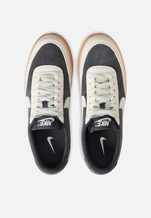 Nike - KILLSHOT 2