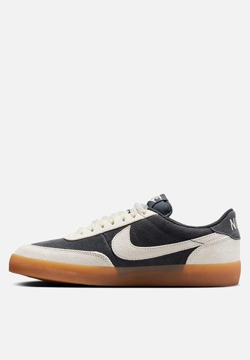 Nike - KILLSHOT 2