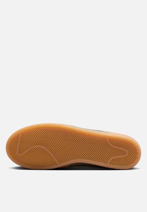 Nike - KILLSHOT 2