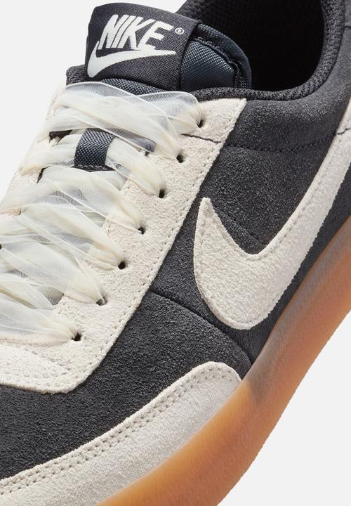 Nike - KILLSHOT 2