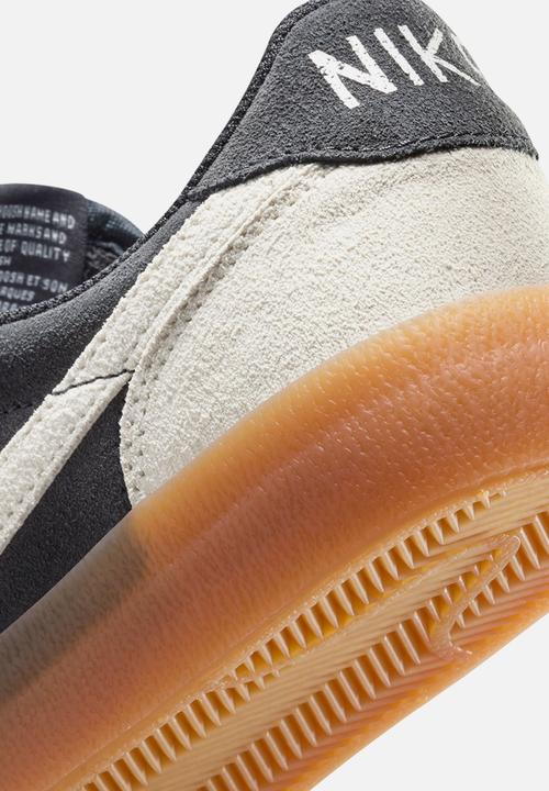 Nike - KILLSHOT 2