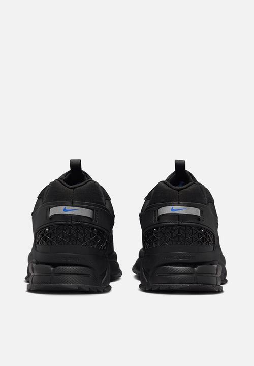 Nike - NIKE ZOOM VOMERO ROAM