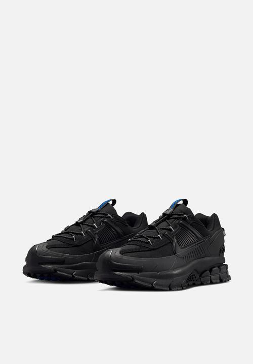 Nike - NIKE ZOOM VOMERO ROAM