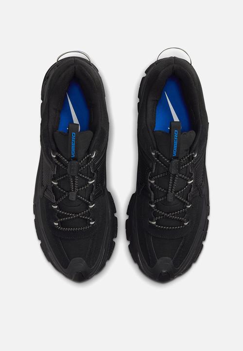 Nike - NIKE ZOOM VOMERO ROAM