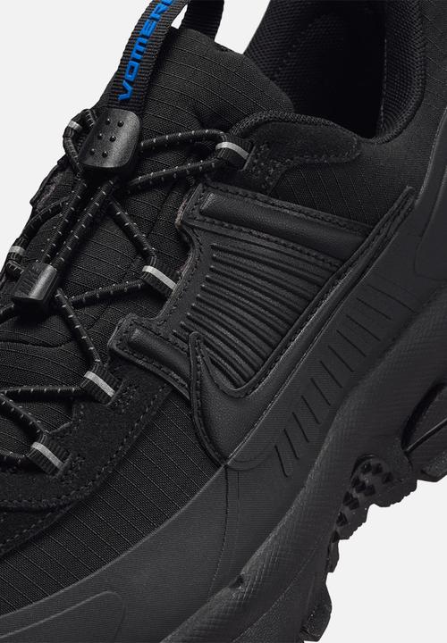 Nike - NIKE ZOOM VOMERO ROAM