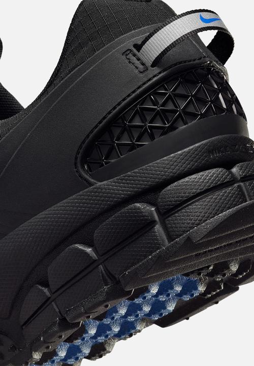 Nike - NIKE ZOOM VOMERO ROAM