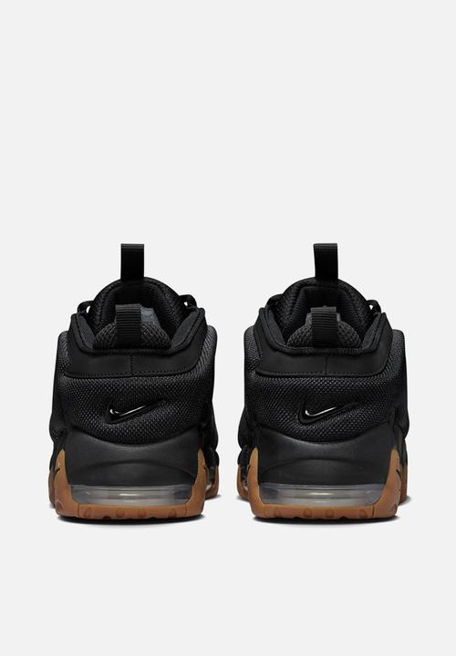 Nike - AIR MORE UPTEMPO LOW