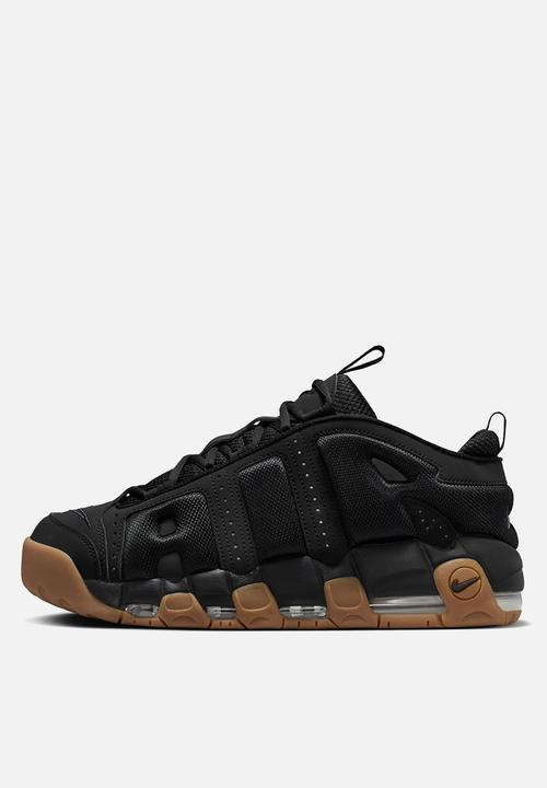 Nike - AIR MORE UPTEMPO LOW
